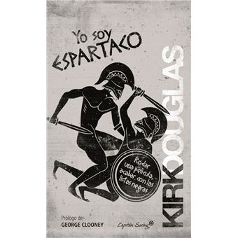 Yo soy Espartaco