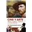 Cine Y Arte