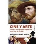 Cine Y Arte