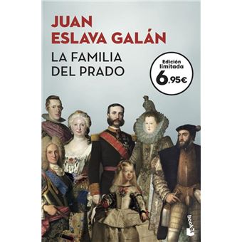 Juan Eslava Galán – Selección Libros Juan Eslava Galán y opinión | Fnac