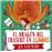 El dragón del trasero en llamas ¡En Navidad!