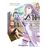 Re:Zero nº 01_0