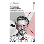Terrorismo Y Comunismo