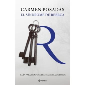 El síndrome de Rebeca