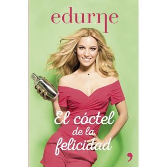 El cóctel de la felicidad