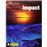 Impact 4 - Workbook + CD_0