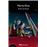 El libro de Rachel
