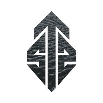 Just Before The World Starts Burning - CD