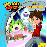 Yo-Kai Watch - Yo-Kai Espinyan_0