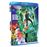 Hielo verde - Blu-ray