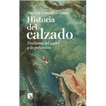 Historia Del Calzado