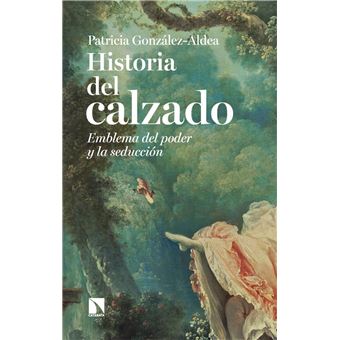Historia Del Calzado
