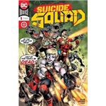 Escuadron suicida 26-grapa-dc
