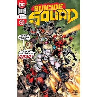 Escuadron suicida 26-grapa-dc