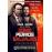 Como perros salvajes - DVD_0