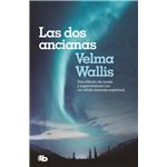 Las dos ancianas