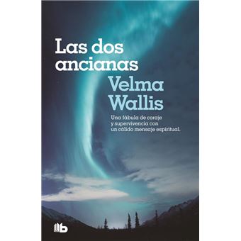 Las dos ancianas