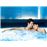 Caja Regalo La Vida es Bella - Spa y Relax para dos_3