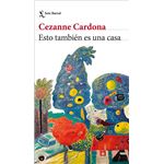 Esto también es una casa