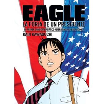Eagle 2