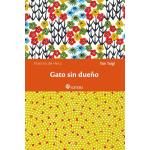 Gato sin dueño