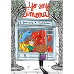 Yo Soy Simona