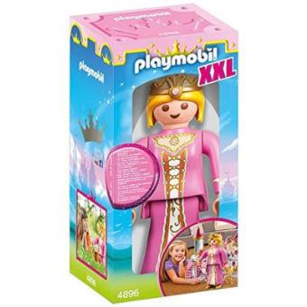 comprar playmobil xxl