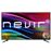 TV LED 50'' Nevir 7702-50FHD2-N Full HD_0