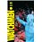 Coleccionable Watchmen núm. 19 (de 20)_0
