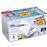 New Nintendo 2DS XL Blanco - Lavanda + Tomodachi_0