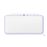 New Nintendo 2DS XL Blanco - Lavanda + Tomodachi_3