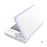 New Nintendo 2DS XL Blanco - Lavanda + Tomodachi_6