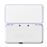New Nintendo 2DS XL Blanco - Lavanda + Tomodachi_7