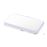 New Nintendo 2DS XL Blanco - Lavanda + Tomodachi_8