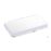 New Nintendo 2DS XL Blanco - Lavanda + Tomodachi_9