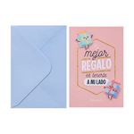 Una cámara