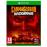 Carmageddon: Max Damage Xbox One_0