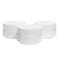 Router Google Wifi Pack