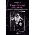 Una Estetica Para Espectadores