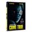 Come True - DVD