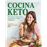 Cocina keto