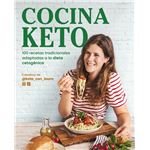 Cocina keto