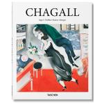 Chagall