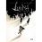 Luuna. Integral (Vol. 2)