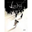 Luuna. Integral (Vol. 2)