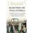 Martires De Inglaterra