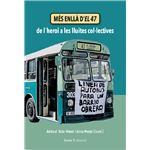 Mes Enlla D`El 47