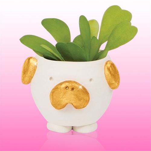 Art Lab Súper Taller de Cerámica Manualidades Comprar en Fnac