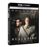 Núremberg - UHD + Blu-ray