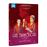 Las Diabólicas Ed Restaurada - Blu-ray